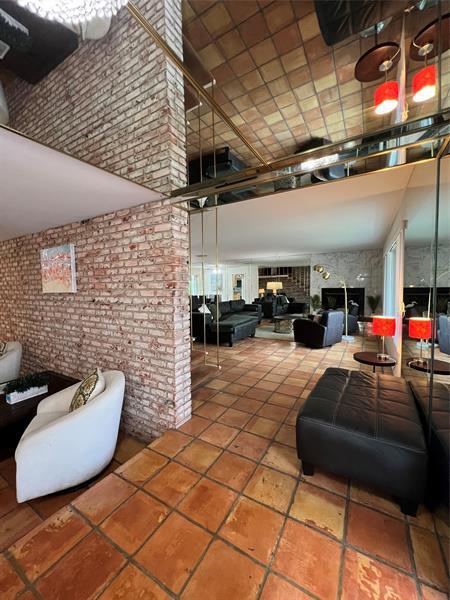 Building Photo - 4620 NE 25th Ave