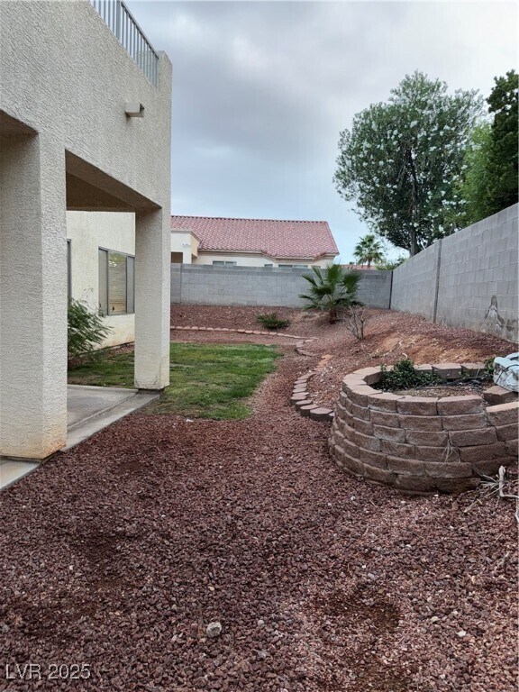 Building Photo - 39 Sully Creek Ct