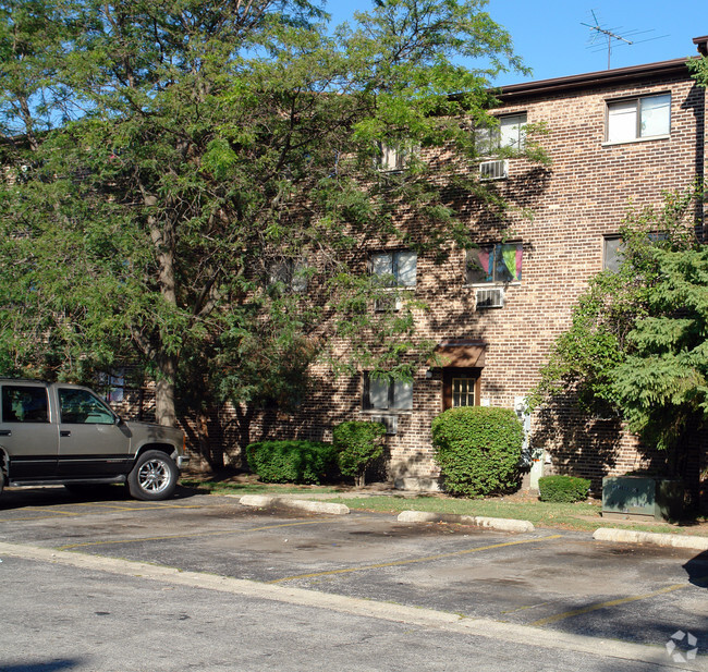 Building Photo - 1518 Crimson Ln
