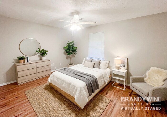 Building Photo - 5063 Springtree Ct