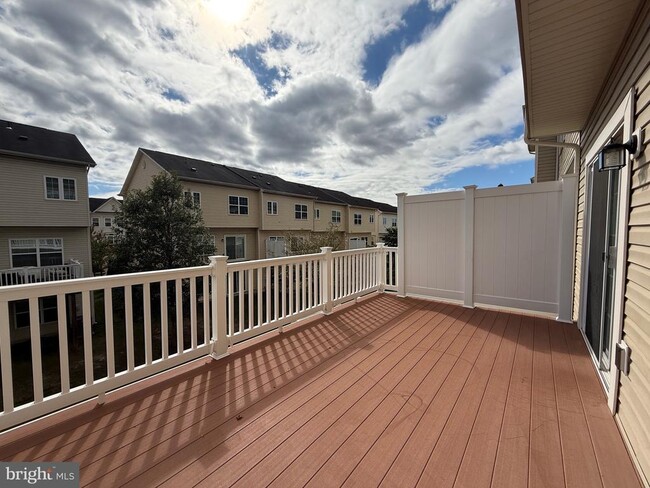 Building Photo - 3507 Sea Grass Ln