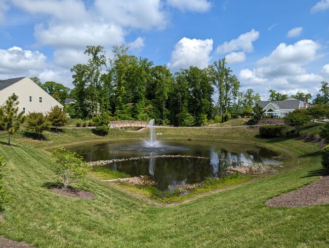 Building Photo - 609 Clements Mill Trace, Williamsburg, VA ...