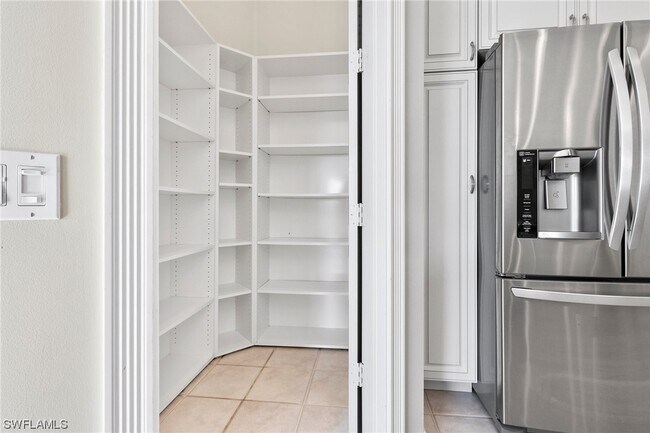 Building Photo - 3714 Guadiato Ct