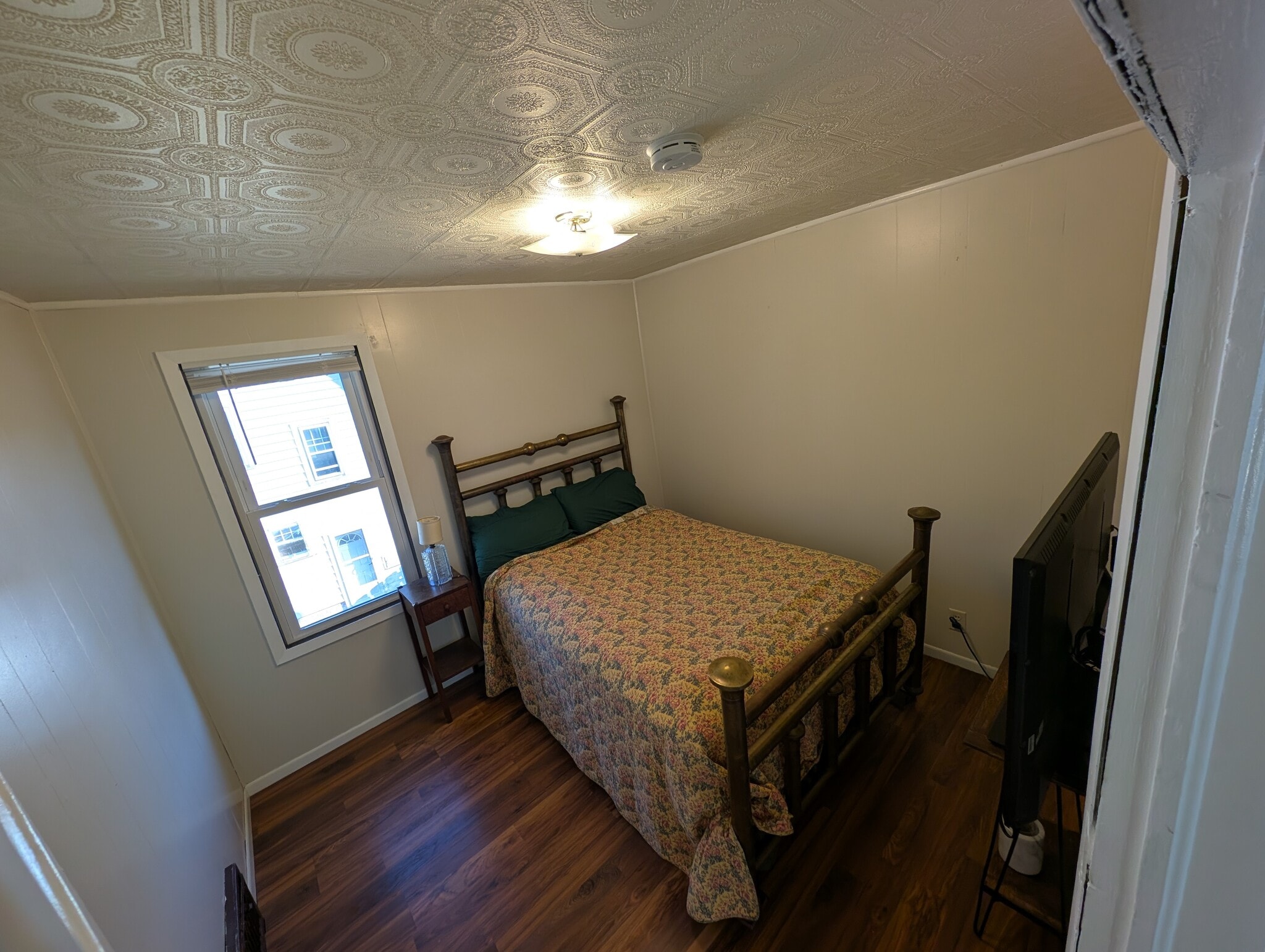 Building Photo - 119 Gray St