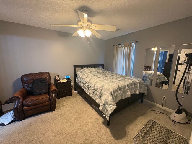 Building Photo - 3BR/2BA One-level Condo in Hardin Valley