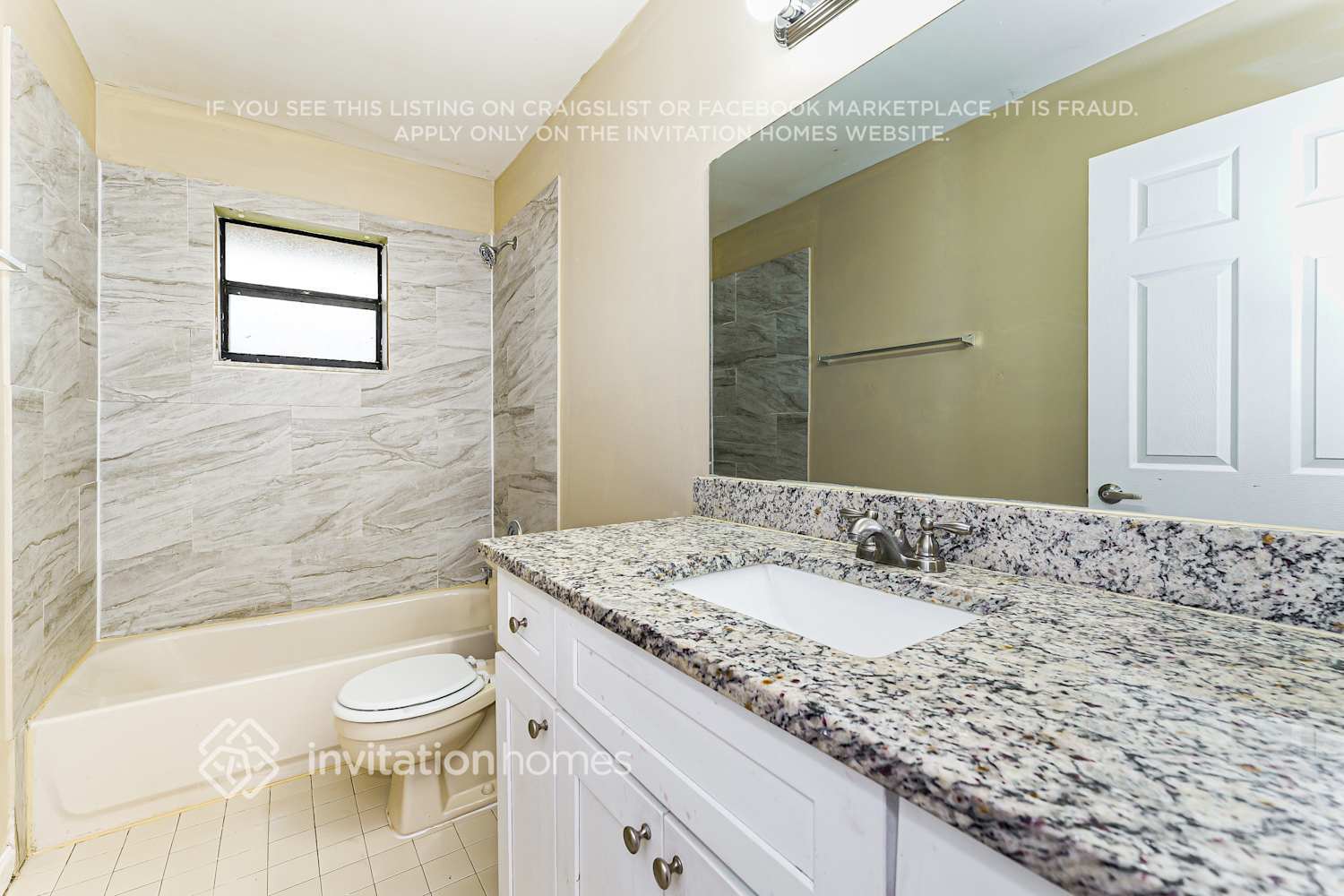 Building Photo - 14543 Horseshoe Trce