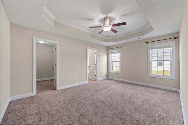 Building Photo - Welcome to Sterling Farms!