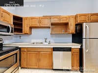 Building Photo - 1530 N Hudson Ave