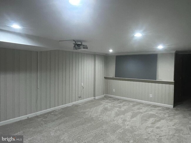 Building Photo - 1108 Archer Ct
