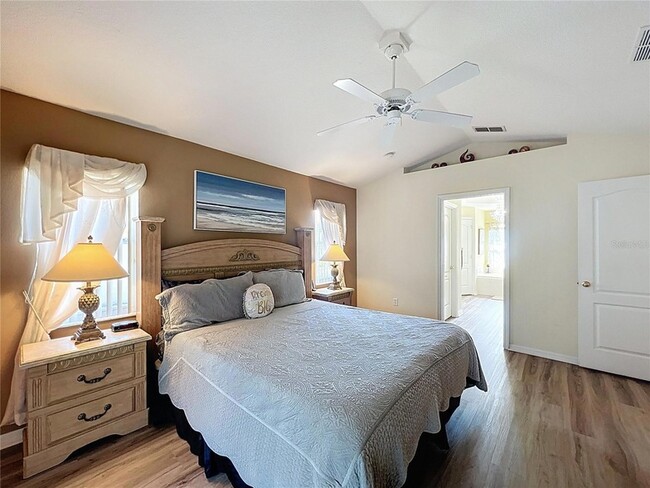 Building Photo - 458 Moscato Dr