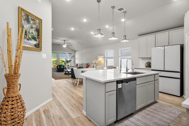 Building Photo - 26514 Bright Eyes Ln