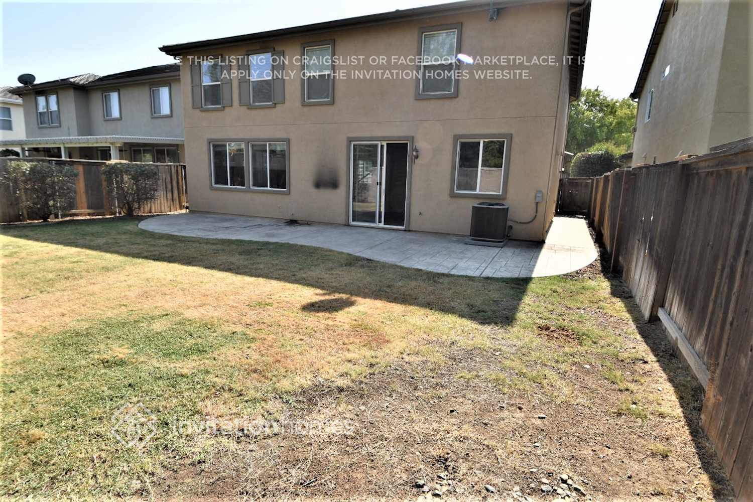 Building Photo - 1492 Drummond Ln