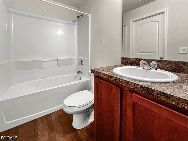 Building Photo - 9177 Aegean Cir