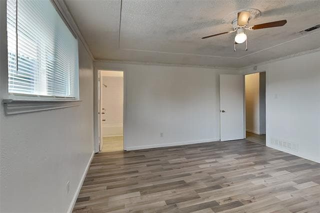 Building Photo - 7624 Oak Garden Trail
