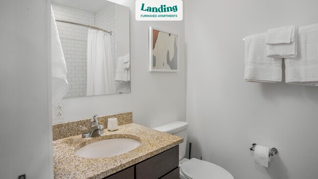 Building Photo - 120 19th St N