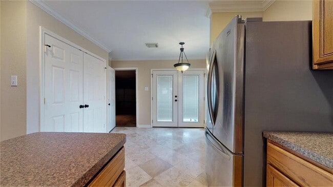 Building Photo - 1535 Nichole Woods Dr
