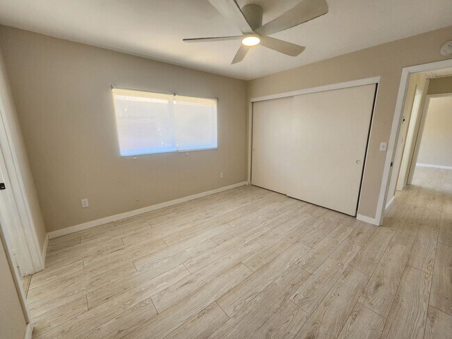 Building Photo - **COMING SOON** 2 Bedroom 2 Bath House near Downtown