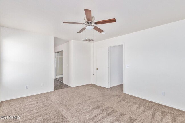 Building Photo - Spacious 3 bed, 2.5 bath in Maricopa