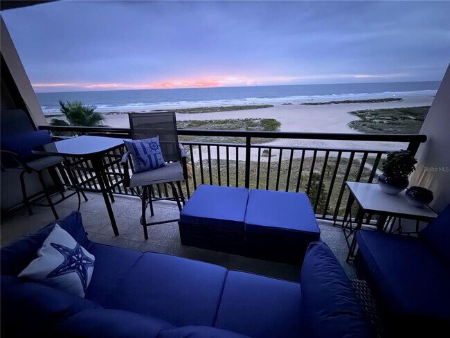 Building Photo - 1270 Gulf Blvd