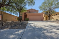 Building Photo - Beautiful home, close to Walmart, Sprouts ...