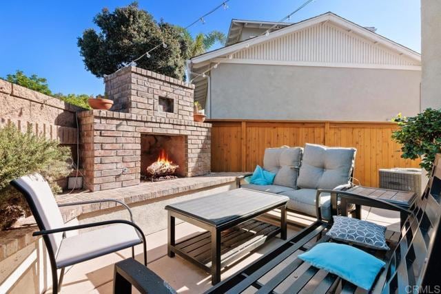 Building Photo - 640 Seaward Ave