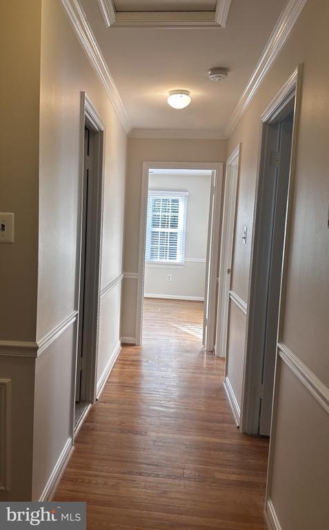Building Photo - 9612 Whitecedar Ct