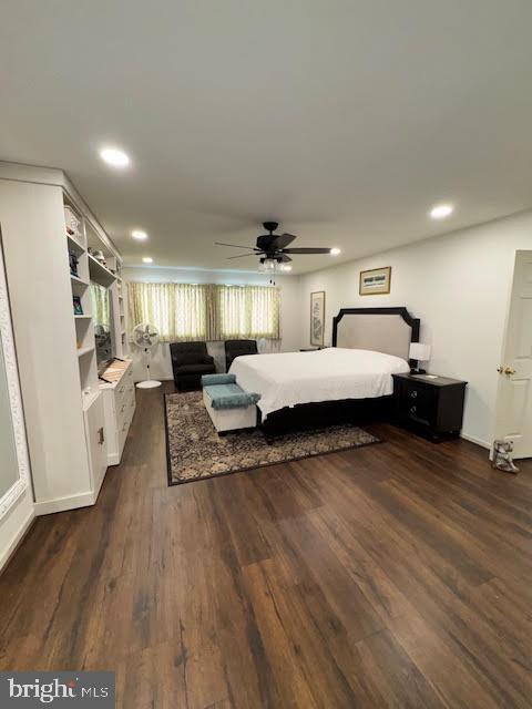 Building Photo - 1103 Clover Hill Dr