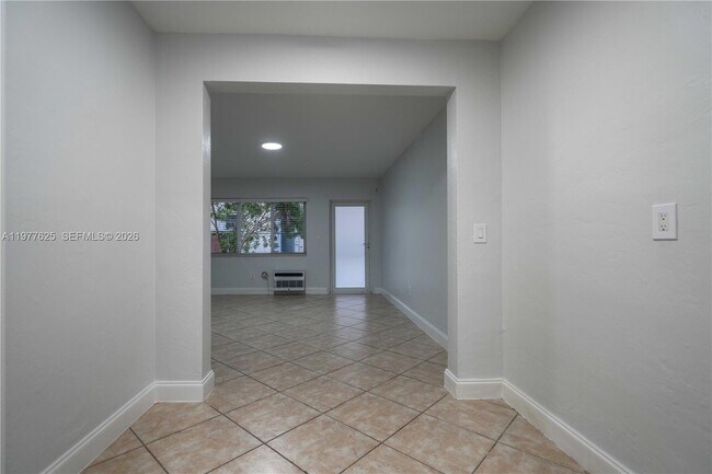 Building Photo - 7311 Byron Ave