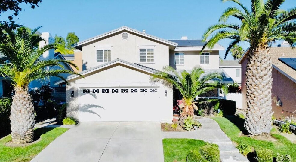 Primary Photo - 21945 Centurion Way