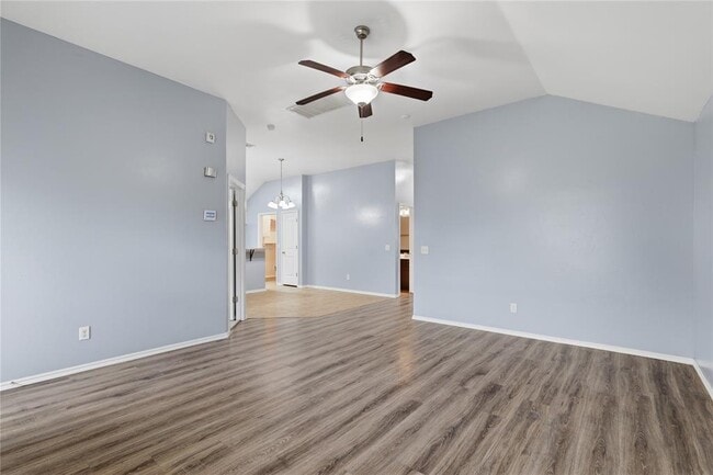 Building Photo - 605 Inverleith Cir