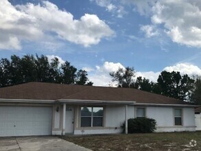 Building Photo - 3 bed 2 bath home