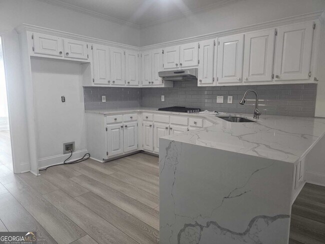 Building Photo - 526 Coopers Pond Dr