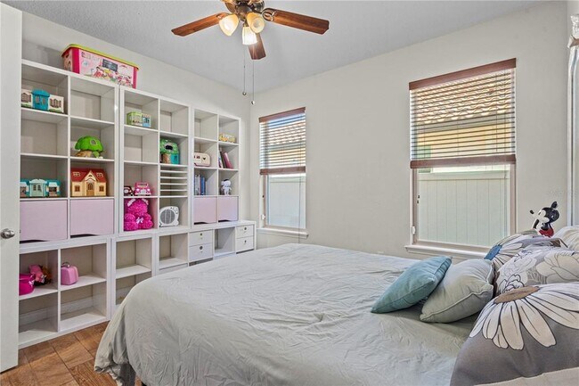 Building Photo - 8434 Chilton Dr