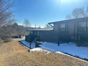 Building Photo - 3705 Adkisson Dr