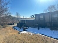 Building Photo - 3705 Adkisson Dr