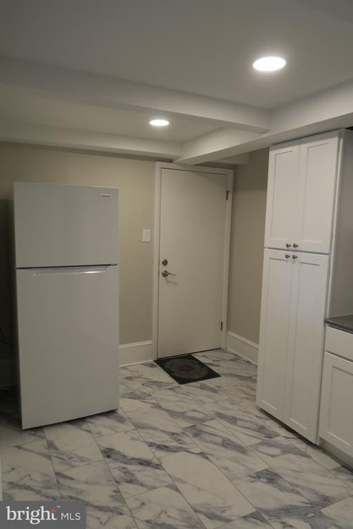 Building Photo - 66 High St