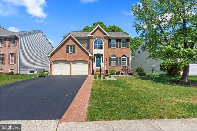 Building Photo - 43340 Wintersrun Ct