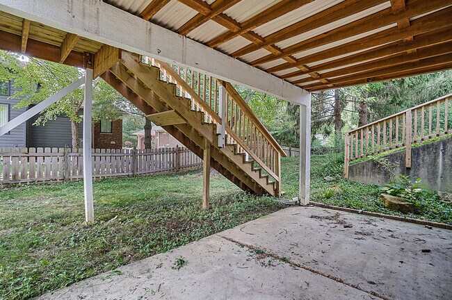 Building Photo - 1425 Lantz Ct