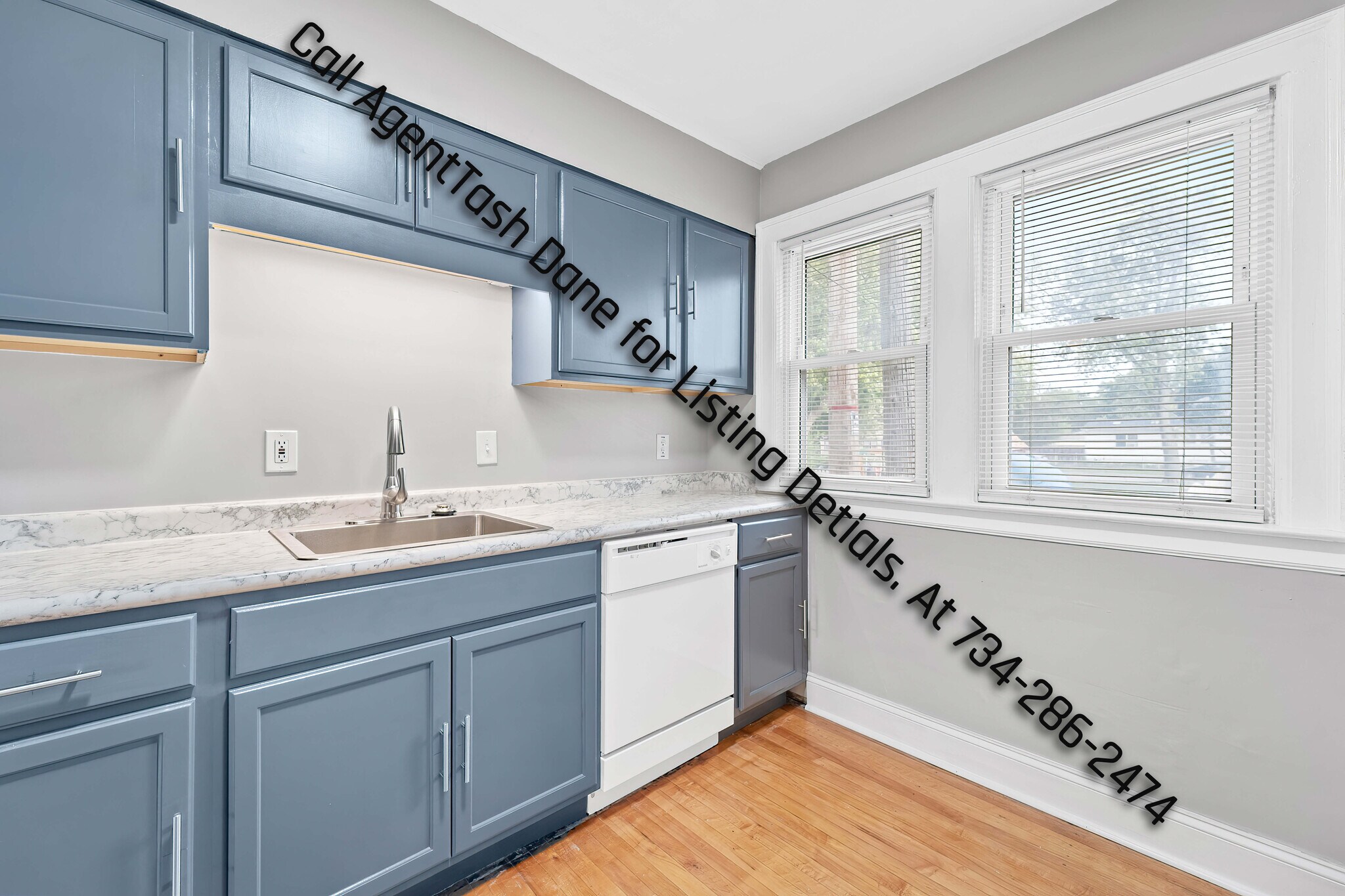 Building Photo - 1524 Cicotte Ave