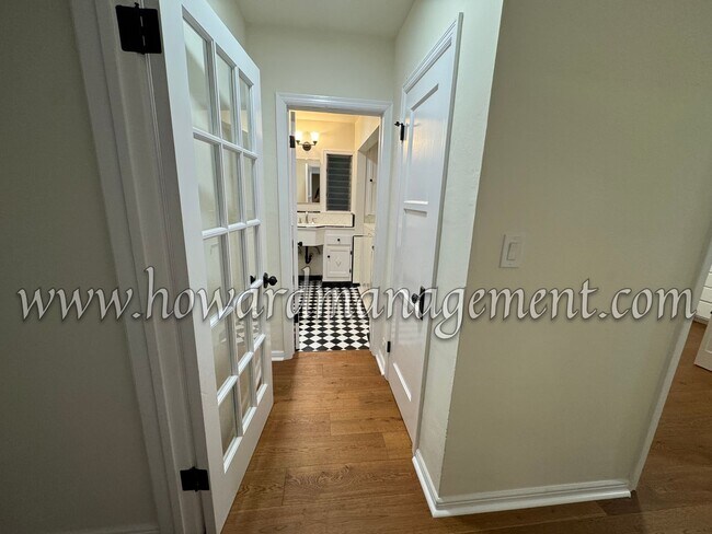 Building Photo - ***OPEN HOUSE 6/13 (11am-1pm)*** Contempor...