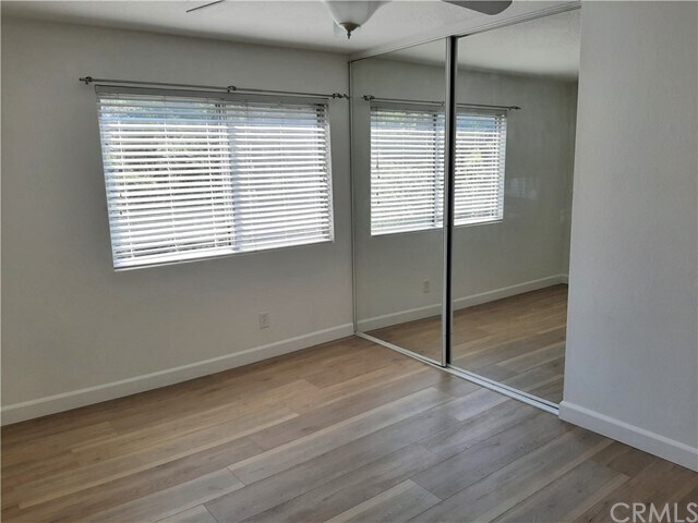 Building Photo - 1713 N Brea Blvd