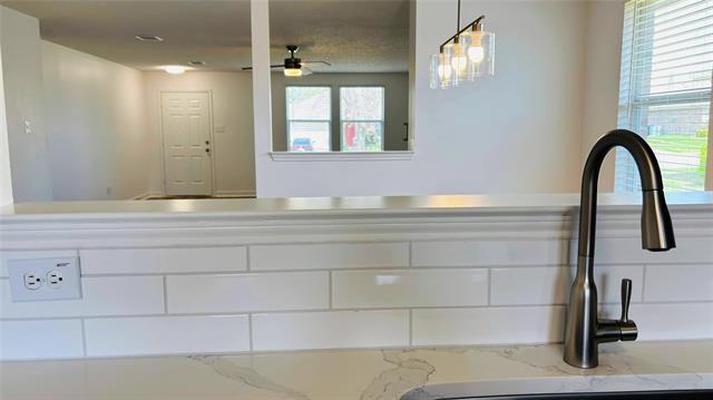 Building Photo - 1007 Chilton Dr
