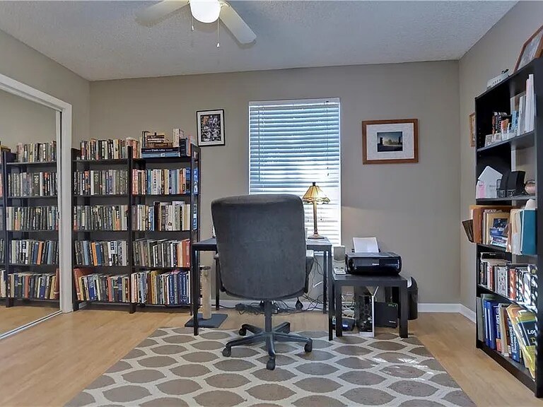Building Photo - 13917 Fletchers Mill Dr