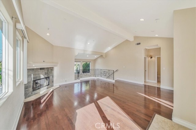 Building Photo - 2109 Vanderbilt Ln