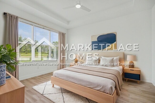Building Photo - 3928 Fraccareta Wy