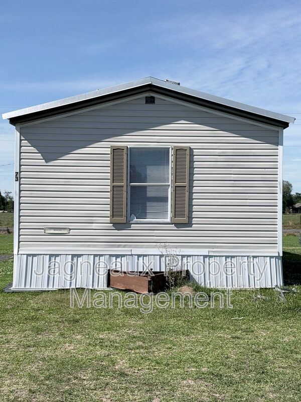 Building Photo - 7775 LA-1133