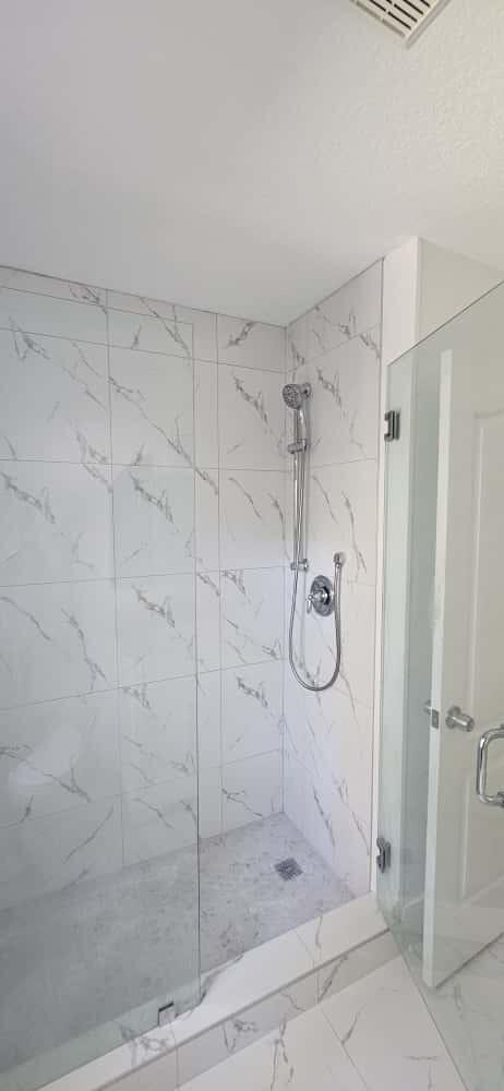 Building Photo - 15941 Mellen Ln