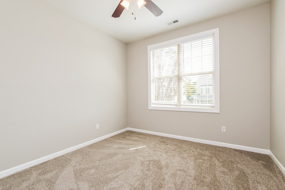 Building Photo - 56 Callahan Trail