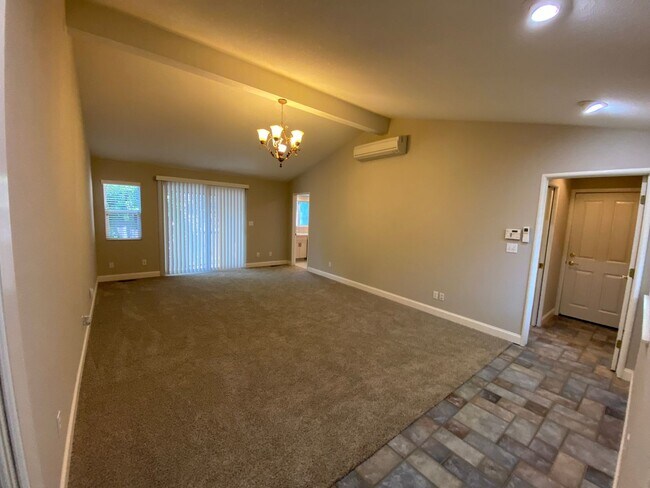 Building Photo - Spacious home in Green Acres coming soon!