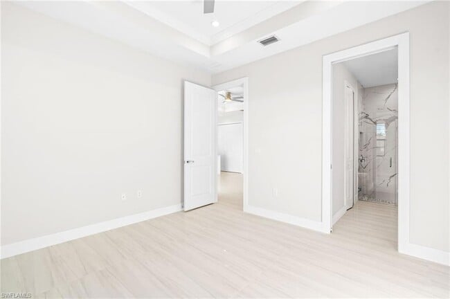 Building Photo - 2064 55th Terrace SW